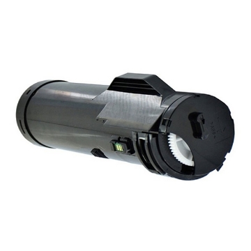 Show details for Compatible 106R02740 Black Toner Cartridge (25900 Yield) Picture of Compatible 106R02740 Black Toner Cartridge (25900 Yield)