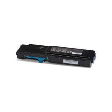 Show details for Compatible 106R02744 Cyan Toner Cartridge (7500 Yield) Picture of Compatible 106R02744 Cyan Toner Cartridge (7500 Yield)