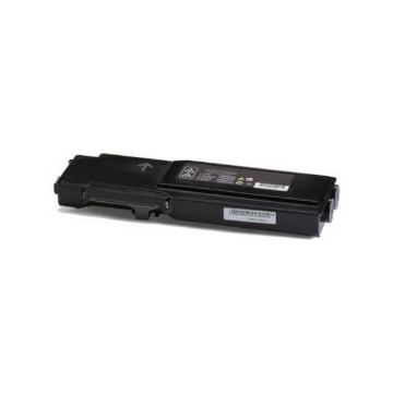 Show details for Compatible 106R02747 Black Toner Cartridge (12000 Yield) Picture of Compatible 106R02747 Black Toner Cartridge (12000 Yield)