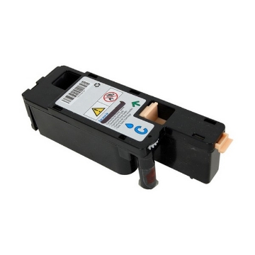 Show details for Compatible 106R02756 Compatible Xerox Yellow Toner Cartridge Picture of Compatible 106R02756 Compatible Xerox Yellow Toner Cartridge