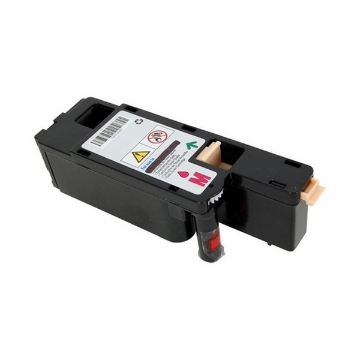 Show details for Compatible 106R02757 Compatible Xerox Magenta Toner Cartridge Picture of Compatible 106R02757 Compatible Xerox Magenta Toner Cartridge