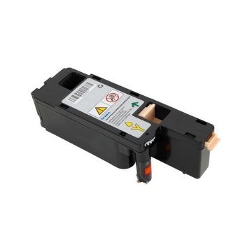 Show details for Compatible 106R02758 Compatible Xerox Cyan Toner Cartridge Picture of Compatible 106R02758 Compatible Xerox Cyan Toner Cartridge