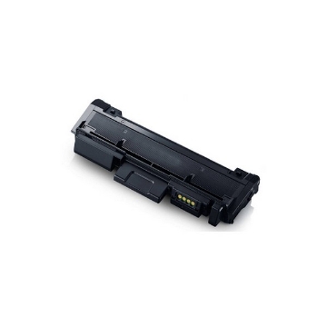 Show details for Compatible 106R02775 (106R2775) Black Toner Cartridge (1500 Yield) Picture of Compatible 106R02775 (106R2775) Black Toner Cartridge (1500 Yield)