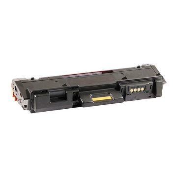 Show details for MICR 106R02777 High Yield Black Toner Cartridge (3000 Yield) Picture of MICR 106R02777 High Yield Black Toner Cartridge (3000 Yield)