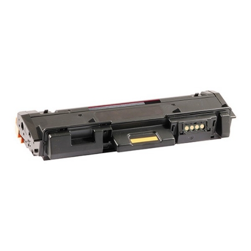 Picture of MICR 106R02777 High Yield Black Toner Cartridge (3000 Yield)