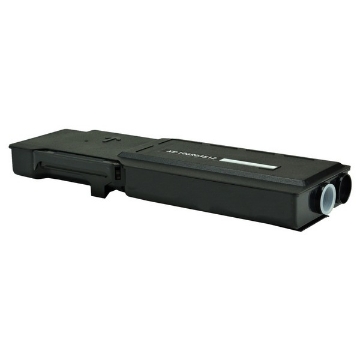 Show details for Compatible 106R03500 (106R3500) High Yield Black Toner Cartridge (5000 Yield) Picture of Compatible 106R03500 (106R3500) High Yield Black Toner Cartridge (5000 Yield)