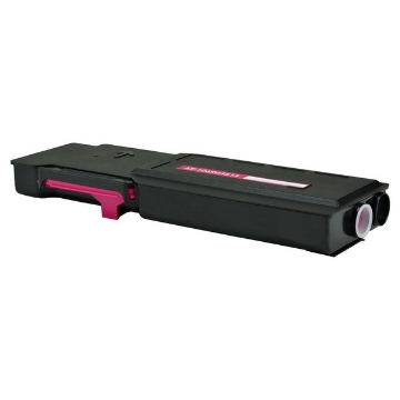 Show details for Compatible 106R03503 (106R3503) High Yield Magenta Toner Cartridge (4800 Yield) Picture of Compatible 106R03503 (106R3503) High Yield Magenta Toner Cartridge (4800 Yield)