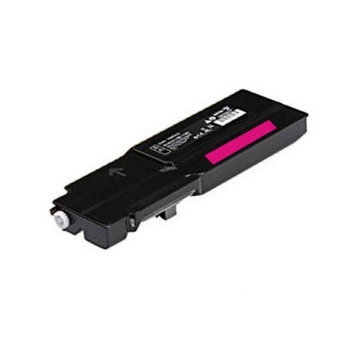 Show details for Compatible 106R03515 Magenta Toner Cartridge (4800 Yield) Picture of Compatible 106R03515 Magenta Toner Cartridge (4800 Yield)