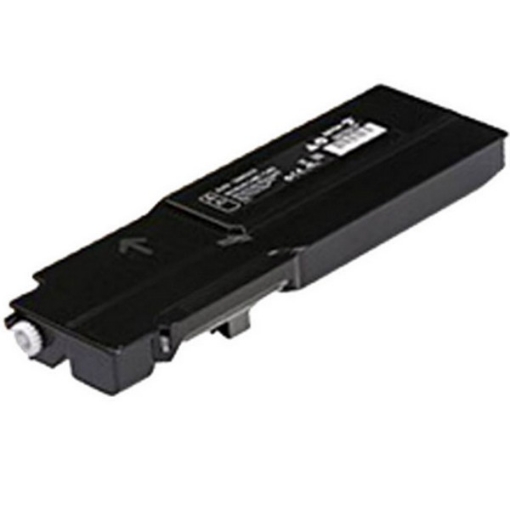 Picture of JUMBO 106R03524 Compatible Extra High Yield Xerox Black Toner Cartridge