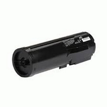 Show details for Compatible 106R03584 Extra High Yield Black Toner Cartridge (24600 Yield) Picture of Compatible 106R03584 Extra High Yield Black Toner Cartridge (24600 Yield)