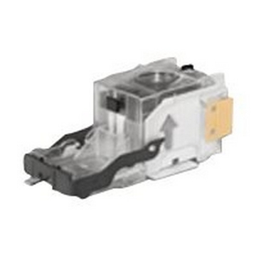 Picture of Xerox 108R00493 (108R493) OEM N/A Staples