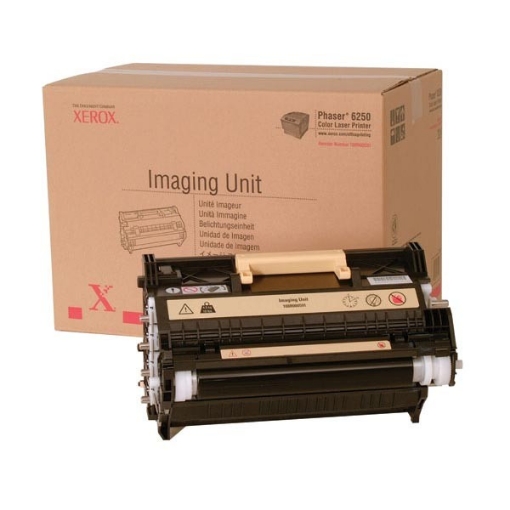 Picture of Xerox 108R00591 (108R591) OEM N/A Imaging Unit