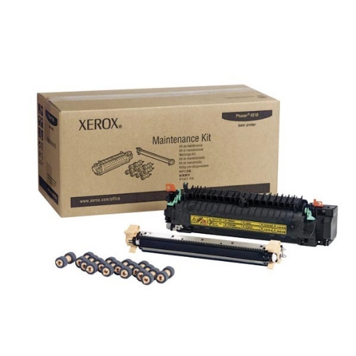 Picture of Xerox 108R00717 (108R717) OEM N/A Maintenance Kit