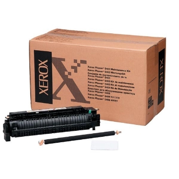 Show details for Xerox 109R00521 (109R521) OEM Maintenance Kit (110V) Picture of Xerox 109R00521 (109R521) OEM Maintenance Kit (110V)