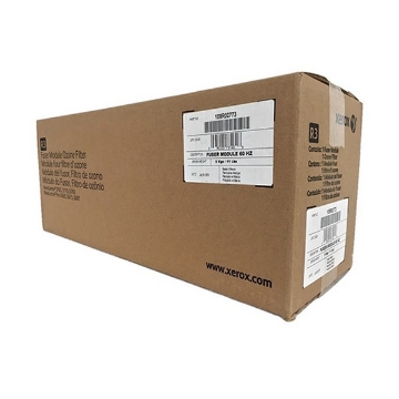 Show details for Xerox 109R00773 OEM Fuser Picture of Xerox 109R00773 OEM Fuser