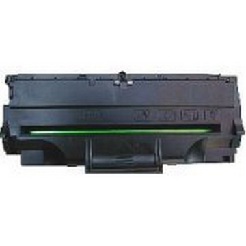 Show details for Xerox 113R00632 (113R632) OEM Black Toner Cartridge Picture of Xerox 113R00632 (113R632) OEM Black Toner Cartridge