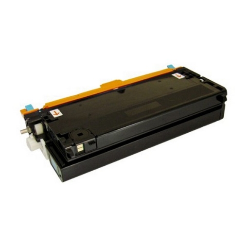 Picture of Compatible 113R00723 (113R723) Compatible Xerox Cyan Toner Cartridge