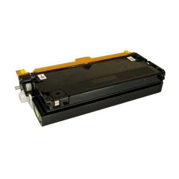 Show details for Compatible 113R00725 (113R725) Compatible Xerox Yellow Toner Cartridge Picture of Compatible 113R00725 (113R725) Compatible Xerox Yellow Toner Cartridge