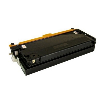 Show details for Compatible 113R00726 (113R726) Compatible Xerox Black Toner Cartridge Picture of Compatible 113R00726 (113R726) Compatible Xerox Black Toner Cartridge