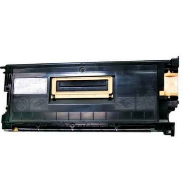 Show details for Compatible 113R195 (113R00195) Black Toner Cartridge (30000 Yield) Picture of Compatible 113R195 (113R00195) Black Toner Cartridge (30000 Yield)