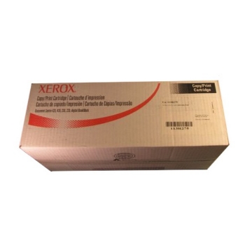 Show details for Xerox 113R275 OEM Black Toner/Drum Picture of Xerox 113R275 OEM Black Toner/Drum