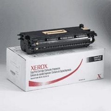 Show details for Xerox 113R317 OEM Black Copy Cartridge Picture of Xerox 113R317 OEM Black Copy Cartridge