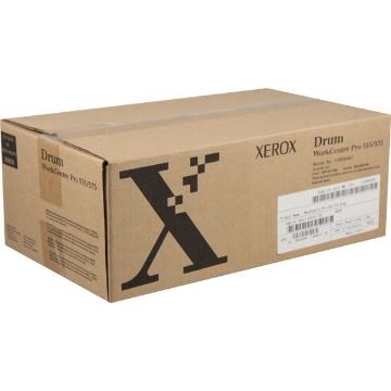 Show details for Xerox 113R457 OEM Black Drum Cartridge Picture of Xerox 113R457 OEM Black Drum Cartridge