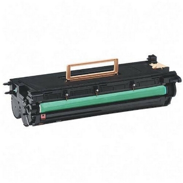 Show details for Xerox 113R482 OEM Black Copy Cartridge Picture of Xerox 113R482 OEM Black Copy Cartridge