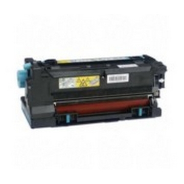 Show details for Xerox 115R00051 OEM Fuser Picture of Xerox 115R00051 OEM Fuser