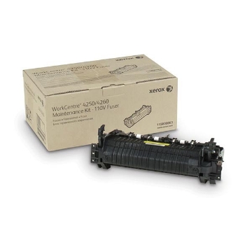 Show details for Xerox 115R00063 OEM Maintenance Kit Picture of Xerox 115R00063 OEM Maintenance Kit