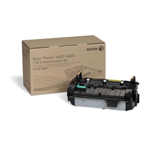 Picture of Xerox 115R00069 (115R069) OEM Maintenance Kit