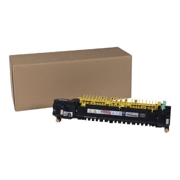 Show details for Xerox 115R00073 OEM Fuser Picture of Xerox 115R00073 OEM Fuser