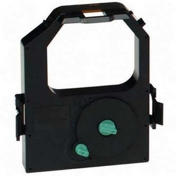 Show details for IBM 11A3540 OEM Black Nylon Ribbon Picture of IBM 11A3540 OEM Black Nylon Ribbon