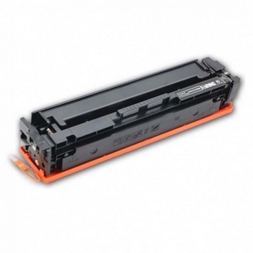 Picture of Compatible 1241C001AA (Cartridge 045) High Yield Cyan Toner Cartridge (2200 Yield)