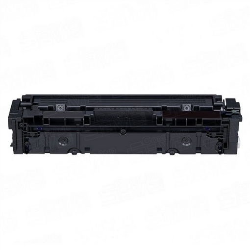 Picture of Compatible 1244C001AA (045H) Compatible High Yield Canon Magenta Toner Cartridge