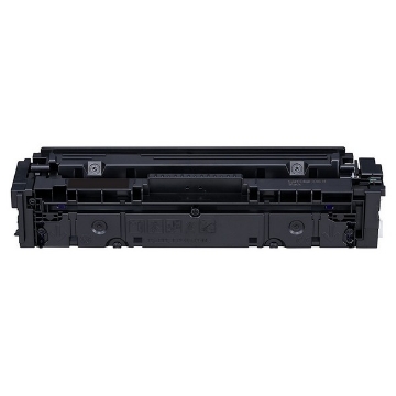 Show details for Compatible 1254C001AA (046H) Compatible High Yield Canon Black Toner Cartridge Picture of Compatible 1254C001AA (046H) Compatible High Yield Canon Black Toner Cartridge