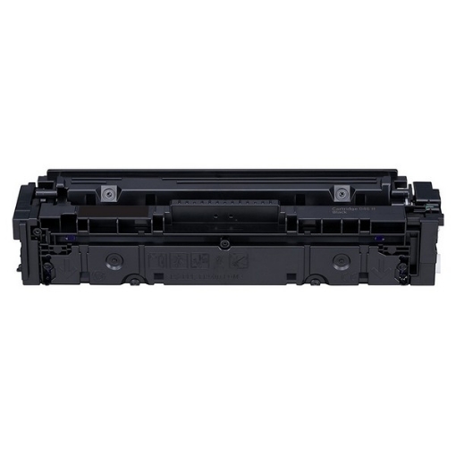 Picture of Compatible 1254C001AA (046H) Compatible High Yield Canon Black Toner Cartridge