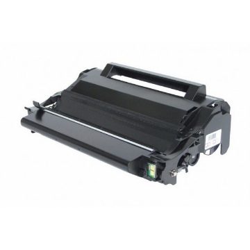 Show details for Compatible 12A7315 Black Toner Cartridge (10000 Yield) Picture of Compatible 12A7315 Black Toner Cartridge (10000 Yield)