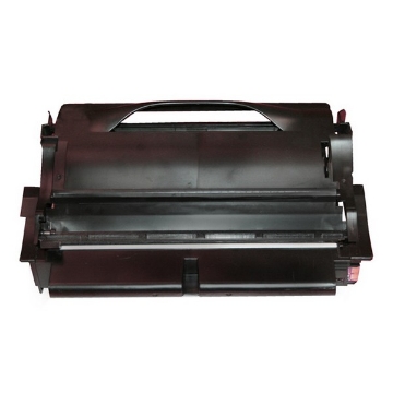 Show details for Compatible 12A8325 Black Toner Cartridge (12000 Yield) Picture of Compatible 12A8325 Black Toner Cartridge (12000 Yield)