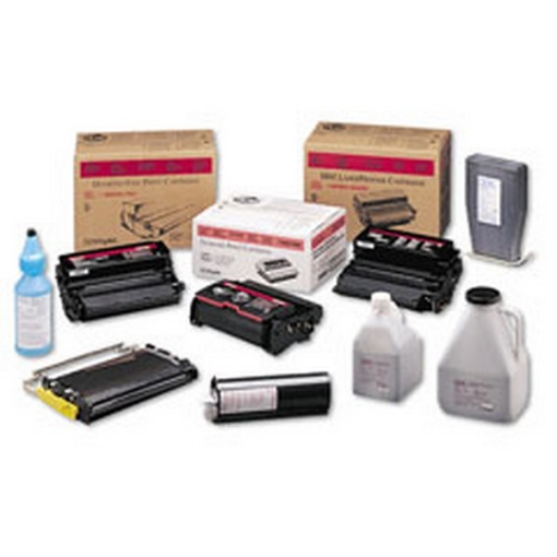 Picture of Lexmark 12G3425 OEM Maintenance Kit