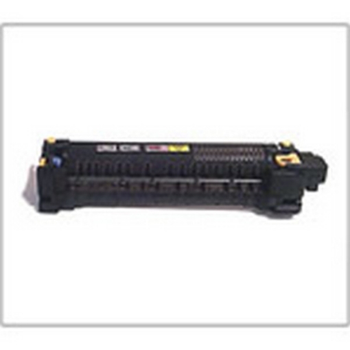 Picture of Lexmark 12G4182 OEM Fuser Maintenance Kit