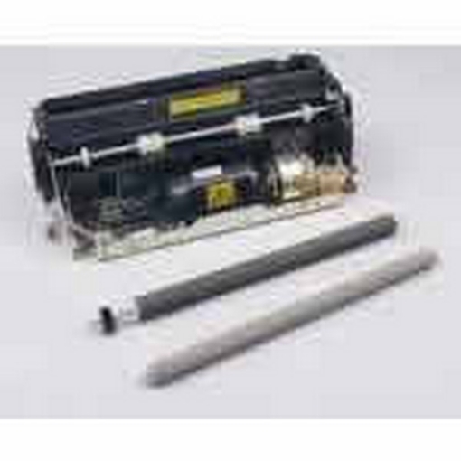 Picture of Lexmark 12G6496 OEM Maintenance Kit