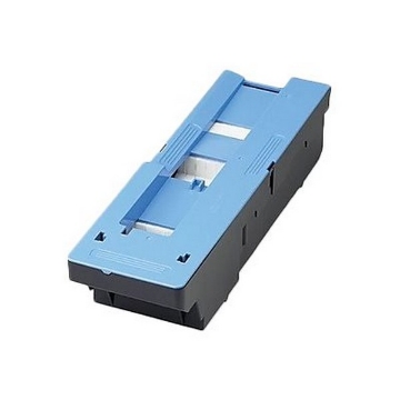 Show details for Canon 1320B006AA (MC-08) OEM Waste Ink Maintenance Container Picture of Canon 1320B006AA (MC-08) OEM Waste Ink Maintenance Container