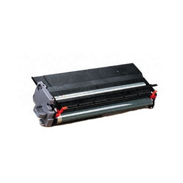 Show details for Compatible 1342A003AA (GPR-2BK) Compatible Canon Black Copier Toner Picture of Compatible 1342A003AA (GPR-2BK) Compatible Canon Black Copier Toner