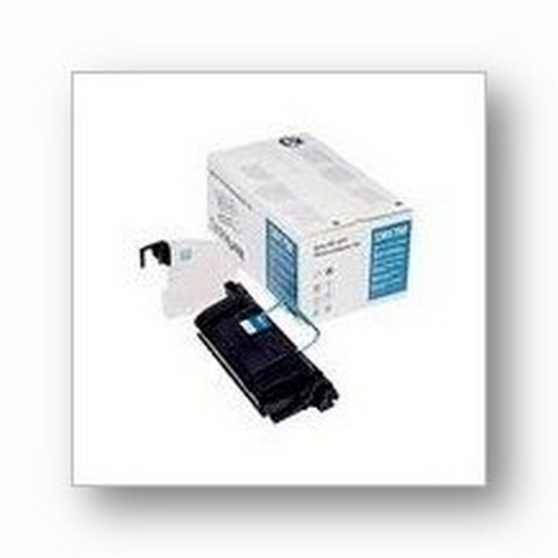 Picture of Lexmark 1361750 OEM Photoconductor