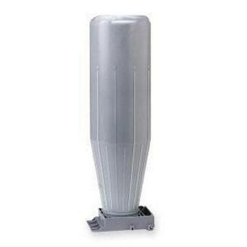 Show details for Compatible 1381A004AA (NPG-10) Compatible Canon Black Copier Toner Picture of Compatible 1381A004AA (NPG-10) Compatible Canon Black Copier Toner