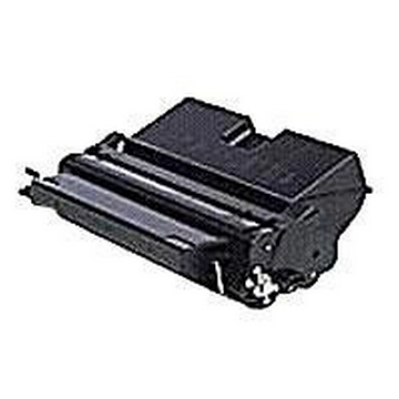 Show details for Lexmark 1382620 OEM Black Toner Cartridge Picture of Lexmark 1382620 OEM Black Toner Cartridge