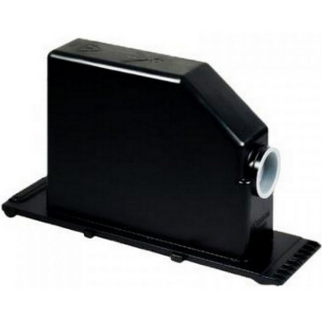 Show details for Compatible 1384A011AA (NPG-13A) Black Copier Toner (9500 Yield) Picture of Compatible 1384A011AA (NPG-13A) Black Copier Toner (9500 Yield)