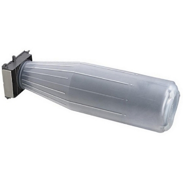 Show details for Compatible 1385A002AA (NPG-14) Compatible Canon Black Copier Toner Picture of Compatible 1385A002AA (NPG-14) Compatible Canon Black Copier Toner