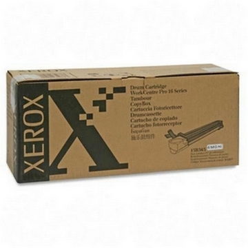 Show details for Xerox 13R563 OEM Black Toner Cartridge Picture of Xerox 13R563 OEM Black Toner Cartridge